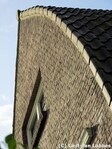Ludwigstraat 1, Roosendaal
<br/>
Gert-Jan Lobbes, 2017